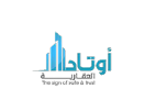 أوتاد
