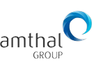 anthal GROUP