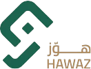 حواز