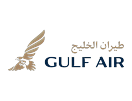 طيران الخليج