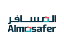 المسافر