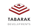 تبارك