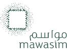 مواسم