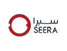 سيرة